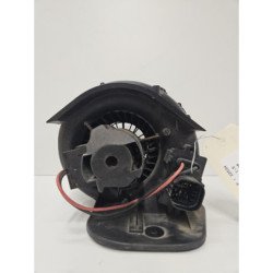 Ventilateur Chauffage Renault Kangoo 1 Phase 2